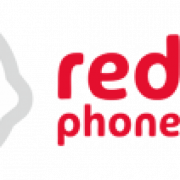 (c) Red-phone.es
